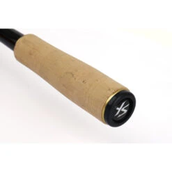 Shimano Yasei LTD Pike Casting -Kalastusvälineet YASLTDP225XHr 4