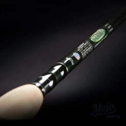 St. Croix Legend Elite Musky Casting 11 St. Croix Legend Elite Musky Casting -Kalastusvälineet legend t eliter 6